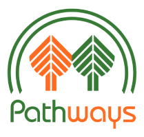Pathways Logo PDF